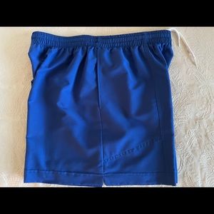 Lily’s of Beverly Hills Shorts